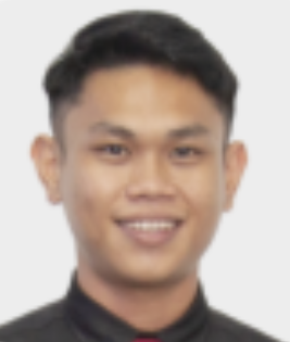 Staff